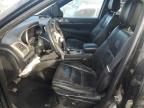 Kansas City, KS에서 판매 중인 2014 Jeep Grand Cherokee Overland - Front End
