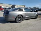 2013 Ford Mustang  for Sale in Wilmer, TX - Front End