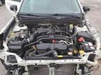 2014 Subaru Outback 2.5I na sprzedaż w Kansas City, KS - Front End