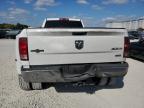 2012 Dodge Ram 3500 Slt იყიდება Opa Locka-ში, FL - Front End