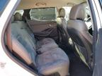 2014 Hyundai Santa Fe Sport    продається в Opa Locka, FL - Front End