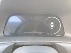 2020 Hyundai Sonata Sel იყიდება Anthony-ში, TX - Rear End
