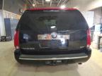2007 Cadillac Escalade Esv იყიდება Indianapolis-ში, IN - Burn
