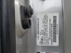 2004 Nissan 350Z Roadster იყიდება Jacksonville-ში, FL - Rear End