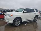 2013 Toyota 4Runner Sr5 zu verkaufen in Grand Prairie, TX - Rear End