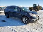 Helena, MT에서 판매 중인 2016 Chevrolet Traverse Lt - Front End
