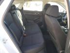 2024 Honda Civic Ex for Sale in Apopka, FL - Front End