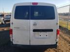 2020 Nissan Nv200 2.5S na sprzedaż w Houston, TX - Front End