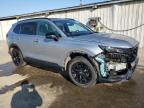 2023 Honda Cr-V Sport for Sale in Fresno, CA - Front End
