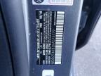 2019 Mercedes-Benz E 300 4Matic на продаже в Assonet, MA - Rear End
