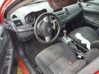 2008 Mitsubishi Lancer Gts продається в Kapolei, HI - All Over