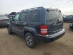 2008 Jeep Liberty Sport for Sale in Elgin, IL - Front End