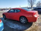 2009 Dodge Charger Sxt de vânzare în Wichita, KS - Front End