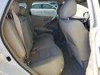 2009 Nissan Murano S იყიდება Colorado Springs-ში, CO - Front End