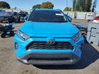 2019 Toyota Rav4 Xle en Venta en Miami, FL - Rear End