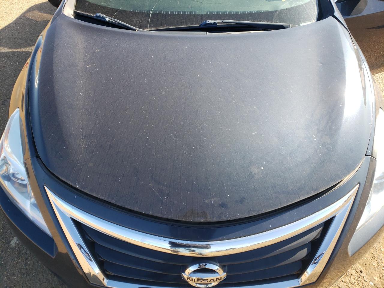 2014 Nissan Altima - Image 12