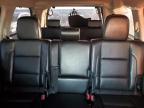 2012 Nissan Armada Sv للبيع في Lawrenceburg، KY - Side