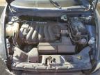 2010 Volvo S40 2.4I en Venta en San Martin, CA - Front End