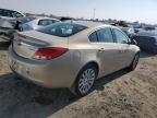 2011 Buick Regal Cxl for Sale in Sacramento, CA - Mechanical