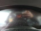 New Britain, CT에서 판매 중인 2020 Bmw 530 Xi - All Over