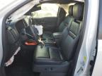 Cahokia Heights, IL에서 판매 중인 2024 Nissan Frontier S - Front End