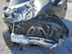 2003 Chevrolet Silverado K1500 за продажба в Gastonia, NC - Front End