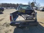 2005 Ford F250 Super Duty zu verkaufen in Mebane, NC - Rear End