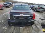 Seaford, DE에서 판매 중인 2017 Cadillac Cts Luxury - Rear End