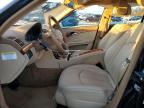 2008 Mercedes-Benz E 350 4Matic for Sale in Brookhaven, NY - Front End
