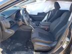 2025 Subaru Outback Premium продається в Hurricane, WV - All Over