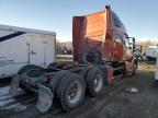 2020 Volvo Vn Vnl за продажба в Billings, MT - All Over