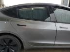 2025 Tesla Model 3    продається в West Palm Beach, FL - Front End