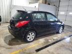 2012 Nissan Versa S for Sale in York Haven, PA - All Over