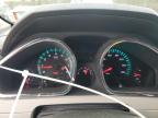 2011 Chevrolet Traverse Ltz იყიდება Greenwell Springs-ში, LA - Rear End