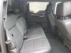2023 Chevrolet Silverado C1500 Rst for Sale in Austell, GA - Front End