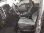 2022 Ram 1500 Classic Slt for Sale in Casper, WY - Front End
