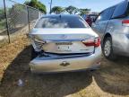2017 Lexus Es 350 for Sale in Kapolei, HI - All Over