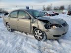 2007 Toyota Corolla Ce for Sale in Central Square, NY - Front End