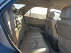 2003 Lexus Rx 300 للبيع في Harleyville، SC - Front End