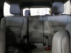 2016 Honda Pilot Touring en Venta en Ham Lake, MN - Front End