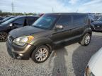 2012 Kia Soul + for Sale in Riverview, FL - Mechanical