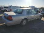 2007 Mercury Grand Marquis Ls за продажба в Wilmington, CA - Front End