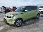 2014 Kia Soul  продається в Cahokia Heights, IL - Front End