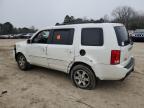 2011 Honda Pilot Touring en Venta en Conway, AR - Side