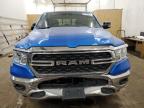 2022 Ram 1500 Big Horn/Lone Star for Sale in Ham Lake, MN - Front End