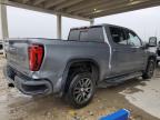 West Palm Beach, FL에서 판매 중인 2020 Gmc Sierra K1500 At4 - Rear End