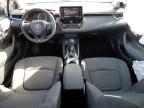2020 Toyota Corolla Le for Sale in Louisville, KY - Side