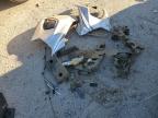 2022 Chevrolet Blazer 3Lt იყიდება Harleyville-ში, SC - All Over