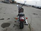 1989 Honda Vt1100 C de vânzare în San Diego, CA - Minor Dent/Scratches