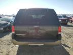 2003 Ford Expedition Eddie Bauer na sprzedaż w Sacramento, CA - Minor Dent/Scratches